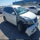 5N1AR2MM6FC642356 2015 Nissan Pathfinder S auction photo thumbnail 6