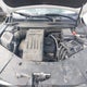 2GNALDEK2C1175153 2012 Chevrolet Equinox 1Lt auction photo thumbnail 10