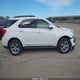 2GNALDEK2C1175153 2012 Chevrolet Equinox 1Lt auction photo thumbnail 13