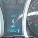2GNALDEK2C1175153 2012 Chevrolet Equinox 1Lt auction photo thumbnail 15