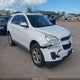 2GNALDEK2C1175153 2012 Chevrolet Equinox 1Lt auction photo thumbnail 1