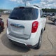 2GNALDEK2C1175153 2012 Chevrolet Equinox 1Lt auction photo thumbnail 4