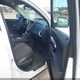 2GNALDEK2C1175153 2012 Chevrolet Equinox 1Lt auction photo thumbnail 5