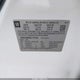 2GNALDEK2C1175153 2012 Chevrolet Equinox 1Lt auction photo thumbnail 9