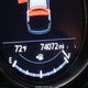 JM3KFBCM7K0626172 2019 Mazda Cx-5 Touring auction photo thumbnail 16