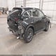JM3KFBCM7K0626172 2019 Mazda Cx-5 Touring auction photo thumbnail 4