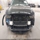 JM3KFBCM7K0626172 2019 Mazda Cx-5 Touring auction photo thumbnail 6