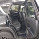 JM3KFBCM7K0626172 2019 Mazda Cx-5 Touring auction photo thumbnail 8