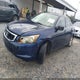1HGCP264X9A188291 2009 Honda Accord 2.4 Lx-P auction photo thumbnail 2