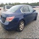 1HGCP264X9A188291 2009 Honda Accord 2.4 Lx-P auction photo thumbnail 4
