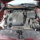 1N4AA5AP9CC817728 2012 Nissan Maxima 3.5 S auction photo thumbnail 10