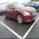 1N4AA5AP9CC817728 2012 Nissan Maxima 3.5 S auction photo thumbnail 1