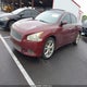 1N4AA5AP9CC817728 2012 Nissan Maxima 3.5 S auction photo thumbnail 2