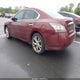 1N4AA5AP9CC817728 2012 Nissan Maxima 3.5 S auction photo thumbnail 3