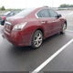 1N4AA5AP9CC817728 2012 Nissan Maxima 3.5 S auction photo thumbnail 4