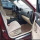1N4AA5AP9CC817728 2012 Nissan Maxima 3.5 S auction photo thumbnail 5