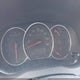 1N4AA5AP9CC817728 2012 Nissan Maxima 3.5 S auction photo thumbnail 7