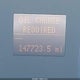 1FMEU74847UA48716 2007 Ford Explorer Eddie Bauer auction photo thumbnail 12