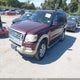 1FMEU74847UA48716 2007 Ford Explorer Eddie Bauer auction photo thumbnail 2