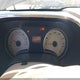 1FMEU74847UA48716 2007 Ford Explorer Eddie Bauer auction photo thumbnail 7