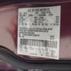 1FMEU74847UA48716 2007 Ford Explorer Eddie Bauer auction photo thumbnail 9