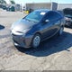 JTDKBRFU8H3543866 2017 Toyota Prius Two auction photo thumbnail 2