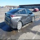 JTDKBRFU8H3543866 2017 Toyota Prius Two auction photo thumbnail 4