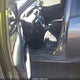 JTDKBRFU8H3543866 2017 Toyota Prius Two auction photo thumbnail 5