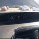 JTDKBRFU8H3543866 2017 Toyota Prius Two auction photo thumbnail 7