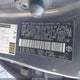 JTDKBRFU8H3543866 2017 Toyota Prius Two auction photo thumbnail 9