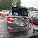 5FNRL6H73KB027264 2019 Honda Odyssey Ex-L auction photo thumbnail 16