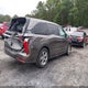 5FNRL6H73KB027264 2019 Honda Odyssey Ex-L auction photo thumbnail 4