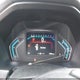 5FNRL6H73KB027264 2019 Honda Odyssey Ex-L auction photo thumbnail 7