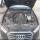 WAUDFAFC5GN170078 2016 Audi A6 2.0T Premium Plus auction photo thumbnail 10