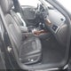 WAUDFAFC5GN170078 2016 Audi A6 2.0T Premium Plus auction photo thumbnail 5