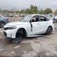 2HGFE2F5XSH542636 2025 Honda Civic Sport auction photo thumbnail 14
