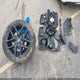 2HGFE2F5XSH542636 2025 Honda Civic Sport auction photo thumbnail 11