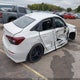 2HGFE2F5XSH542636 2025 Honda Civic Sport auction photo thumbnail 4