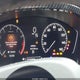 2HGFE2F5XSH542636 2025 Honda Civic Sport auction photo thumbnail 7