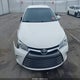 4T4BF1FKXFR516407 2015 Toyota Camry Le auction photo thumbnail 12