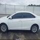 4T4BF1FKXFR516407 2015 Toyota Camry Le auction photo thumbnail 14
