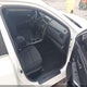 4T4BF1FKXFR516407 2015 Toyota Camry Le auction photo thumbnail 5