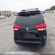 5TDKK3DC6DS303392 2013 Toyota Sienna Le V6 8 Passenger auction photo thumbnail 17
