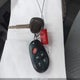 5TDKK3DC6DS303392 2013 Toyota Sienna Le V6 8 Passenger auction photo thumbnail 11