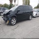 5TDKK3DC6DS303392 2013 Toyota Sienna Le V6 8 Passenger auction photo thumbnail 2