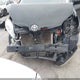 5TDKK3DC6DS303392 2013 Toyota Sienna Le V6 8 Passenger auction photo thumbnail 6