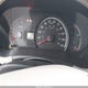 5TDKK3DC6DS303392 2013 Toyota Sienna Le V6 8 Passenger auction photo thumbnail 7