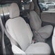 5TDKK3DC6DS303392 2013 Toyota Sienna Le V6 8 Passenger auction photo thumbnail 8