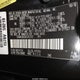 5TDKK3DC6DS303392 2013 Toyota Sienna Le V6 8 Passenger auction photo thumbnail 9