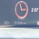 2HGFG4A5XDH703292 2013 Honda Civic Si auction photo thumbnail 15